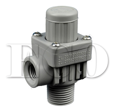 pressure relief valve, adjustable water pressure relief valve